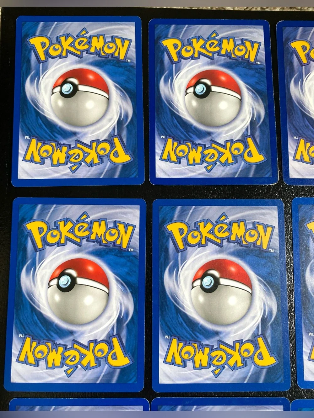 Pokémon Vintage Cards Bundle from Set 64  - Qty 15